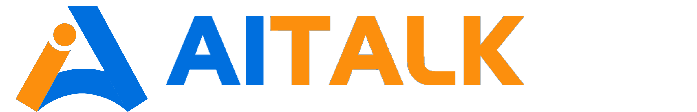AITalk